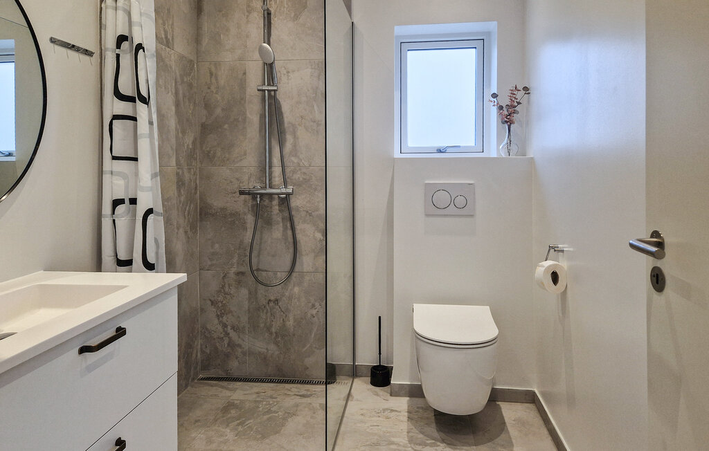 Feriehus - Grønhøj , Danmark - A10016 22