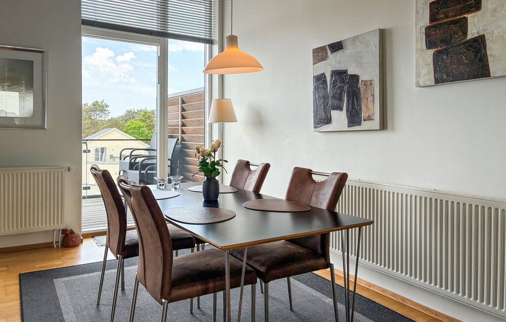 Ferienwohnung - Havneby Strand , Dänemark - A1040 5