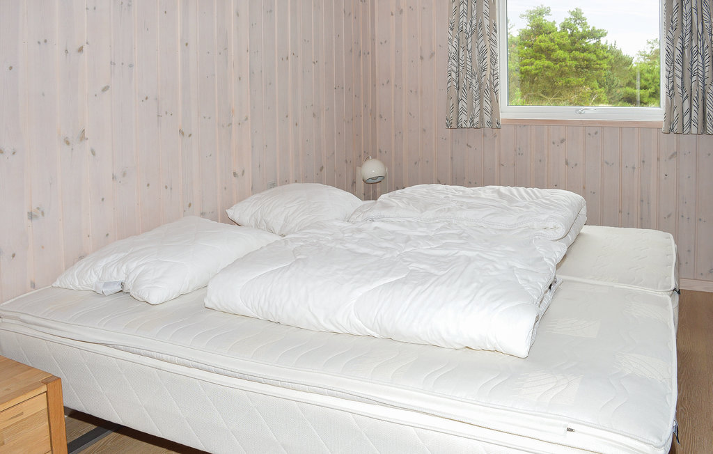Bild 9 Bild 9