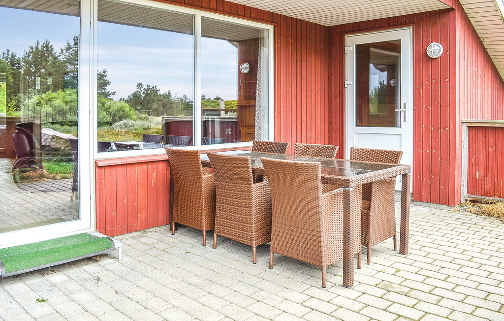 Bild 5 Bild 5