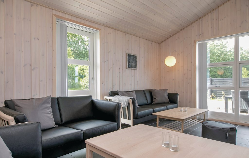 Bild 6 Bild 6