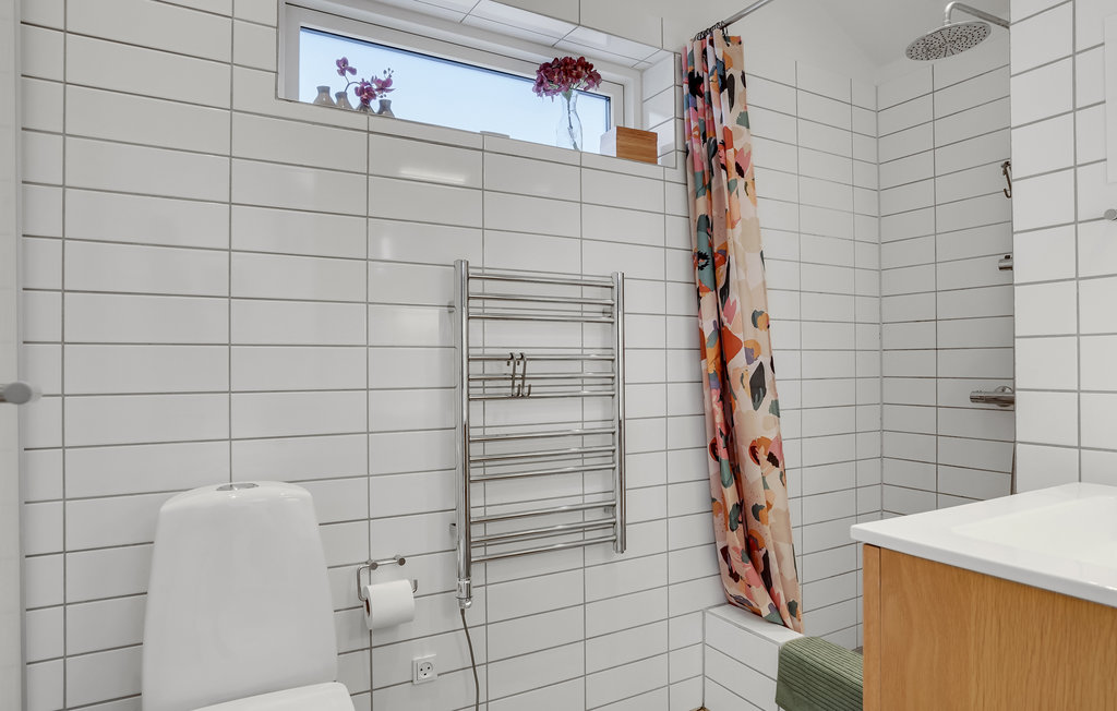 Feriehuse - Kettrup Bjerge , Danmark - A11388 29