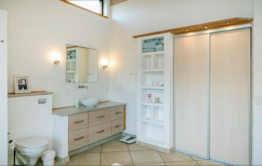Ferienhaus - Kettrup Bjerge , Dänemark - A11150 23