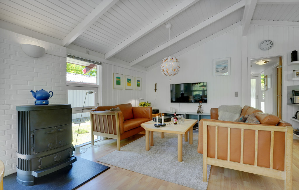 Ferienhaus - Saltum , Dänemark - A12433 3