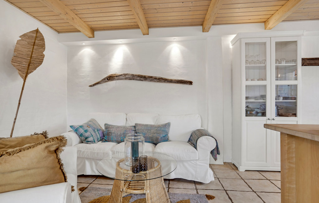 Ferienwohnung - Blokhus Strand , Dänemark - A12002 12
