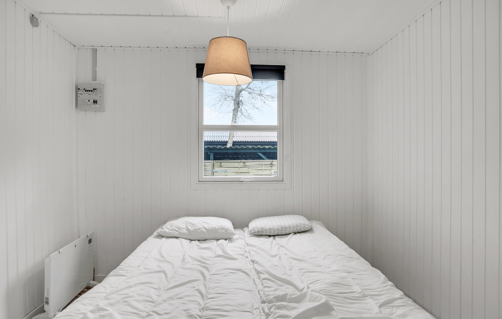 Ferienhaus - Saltum , Dänemark - A12065 7