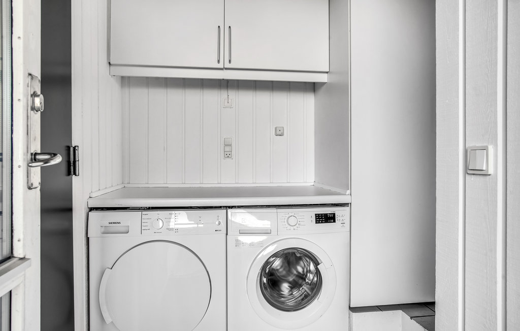 Ferienhaus - Saltum , Dänemark - A12640 27