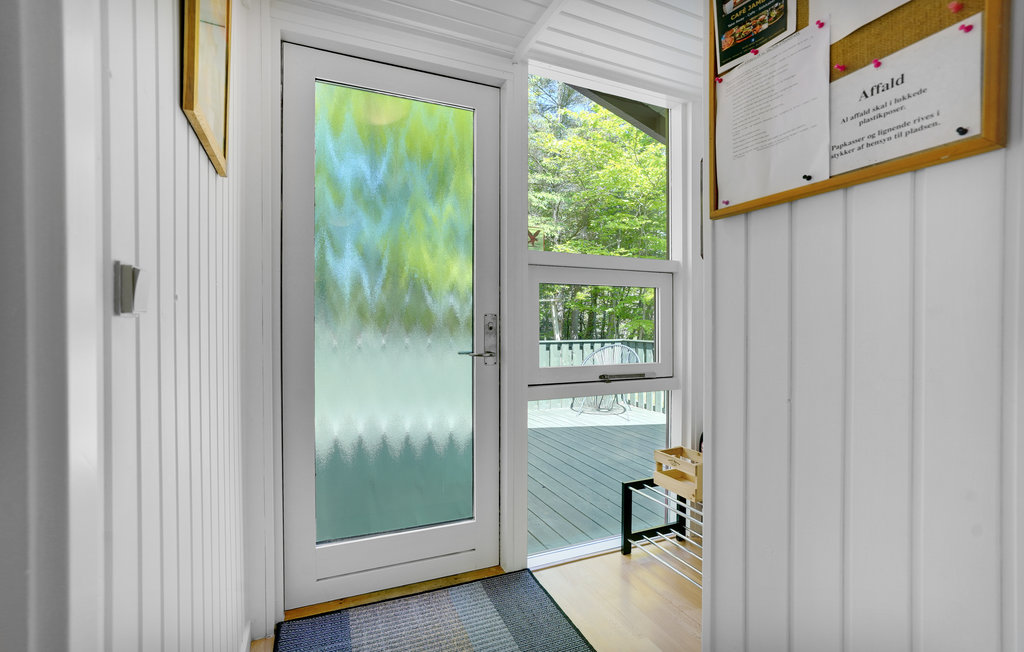 Ferienhaus - Saltum , Dänemark - A12433 18