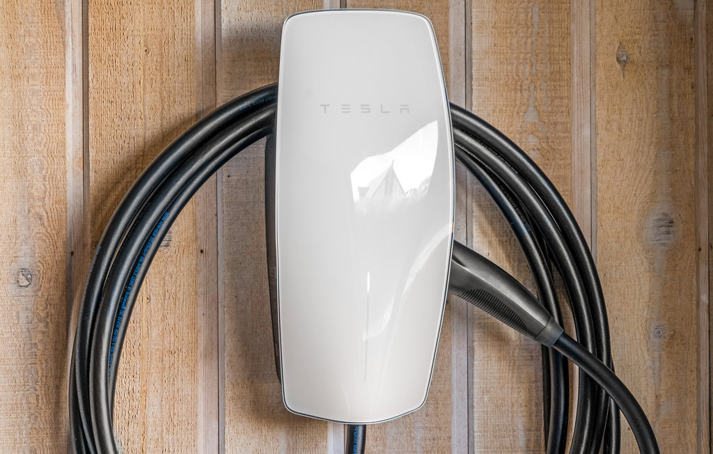 Ferienhaus - Saltum , Dänemark - A12640 28