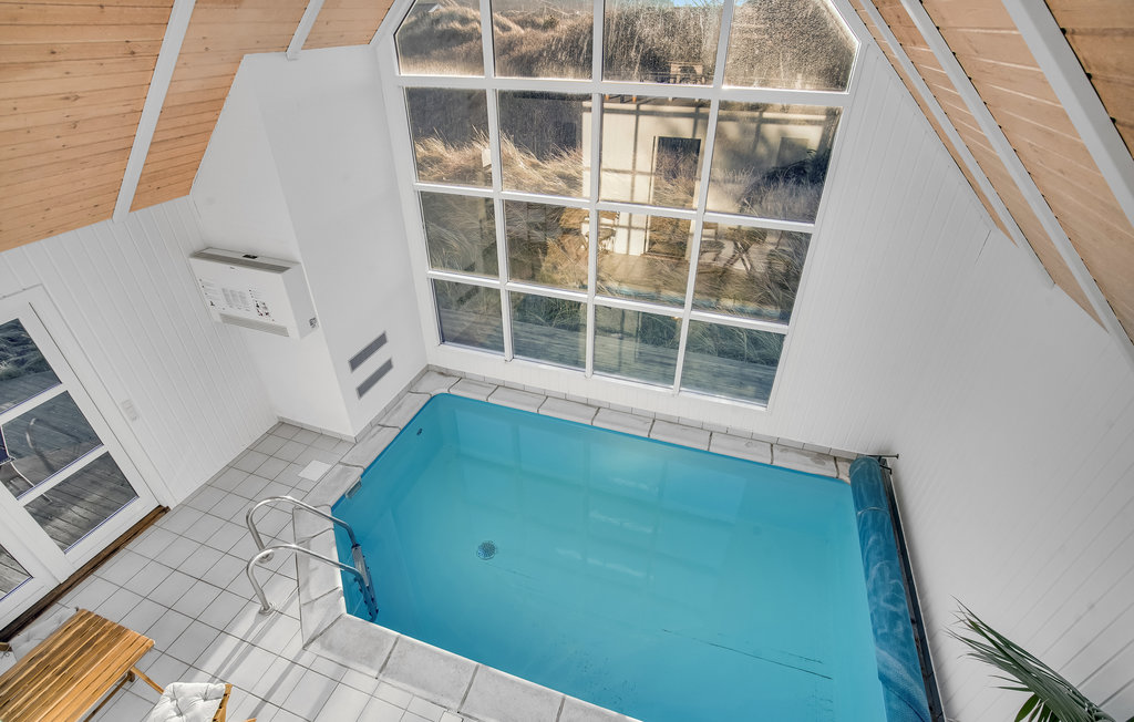 Ferienhaus - Saltum , Dänemark - A12640 9