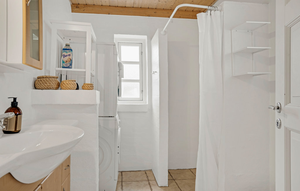 Ferienwohnung - Blokhus Strand , Dänemark - A12002 17