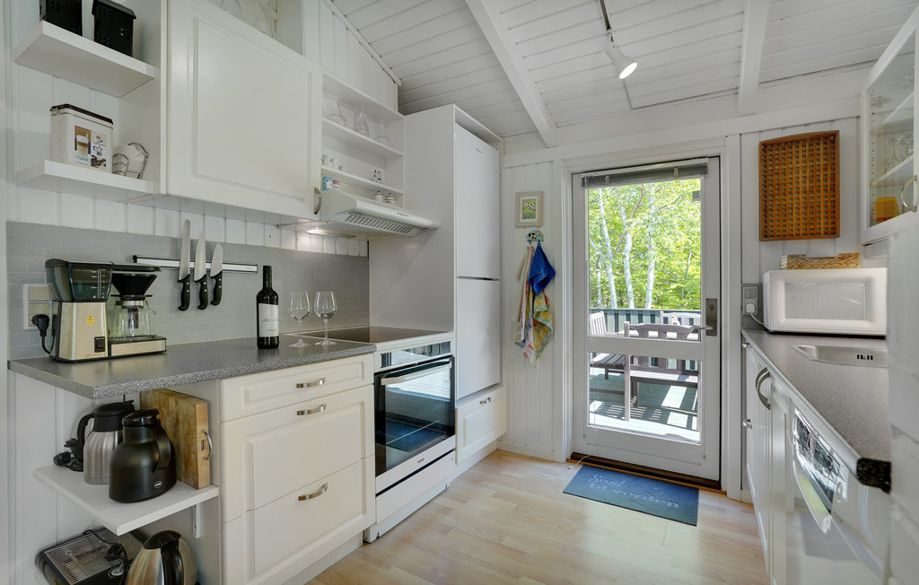 Ferienhaus - Saltum , Dänemark - A12433 9