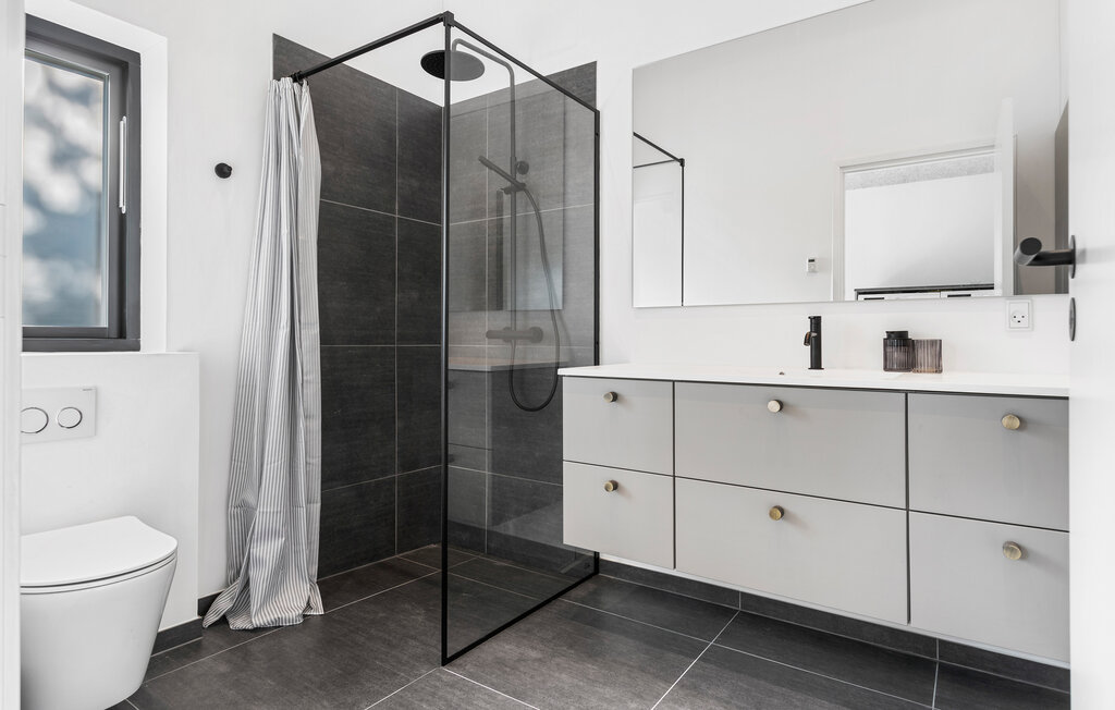 Kuća-za-odmor - Saltum strand , Danska - A12041 19