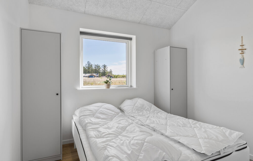 Ferienhaus - Saltum Strand , Dänemark - A12058 20