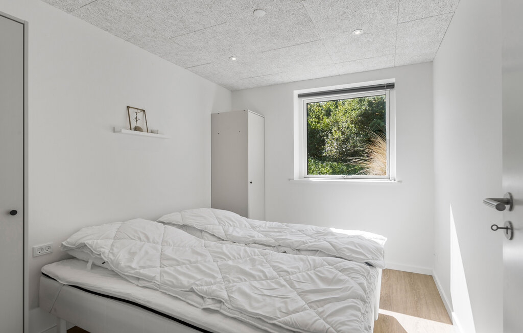 Ferienhaus - Saltum Strand , Dänemark - A12058 22