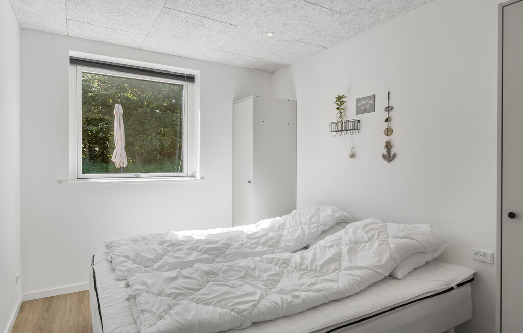 Ferienhaus - Saltum Strand , Dänemark - A12058 23