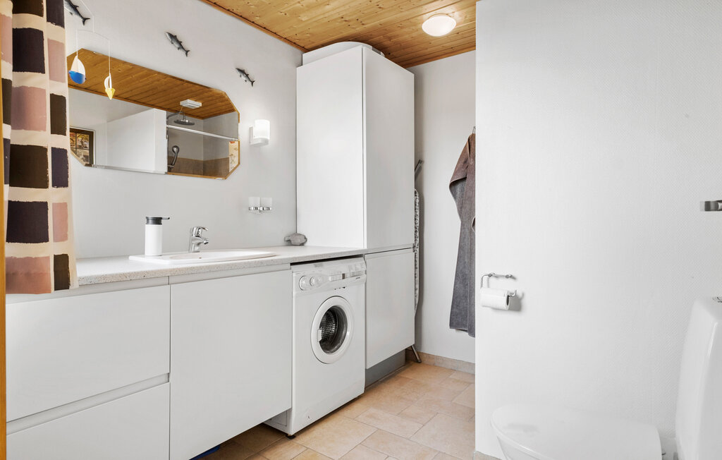 Feriehuse - Saltum strand , Danmark - A12106 11