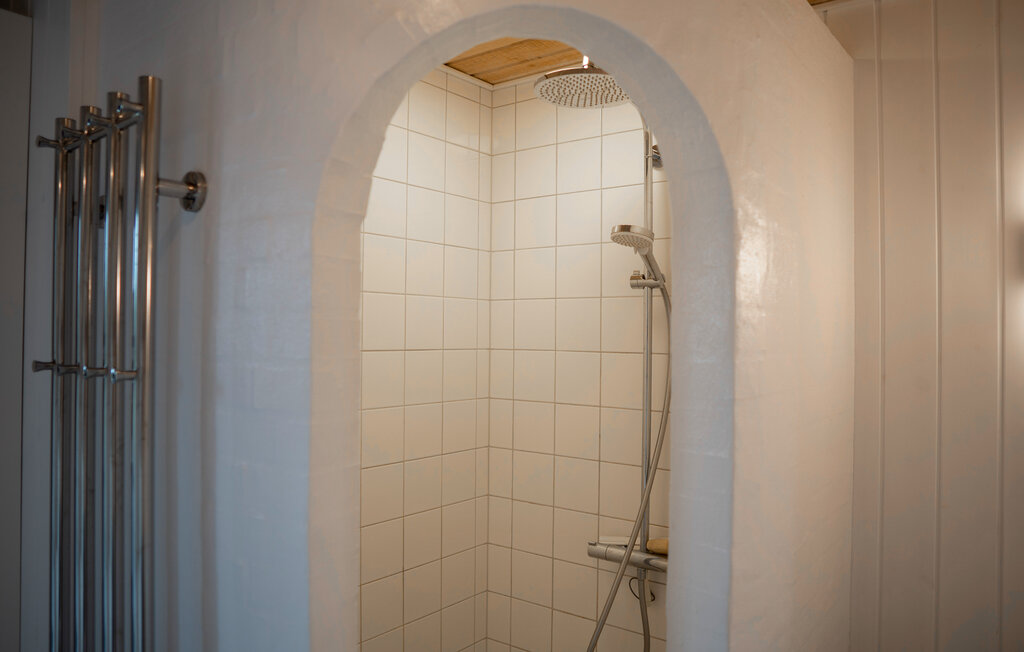 Ferienhaus - Saltum , Dänemark - A12640 39