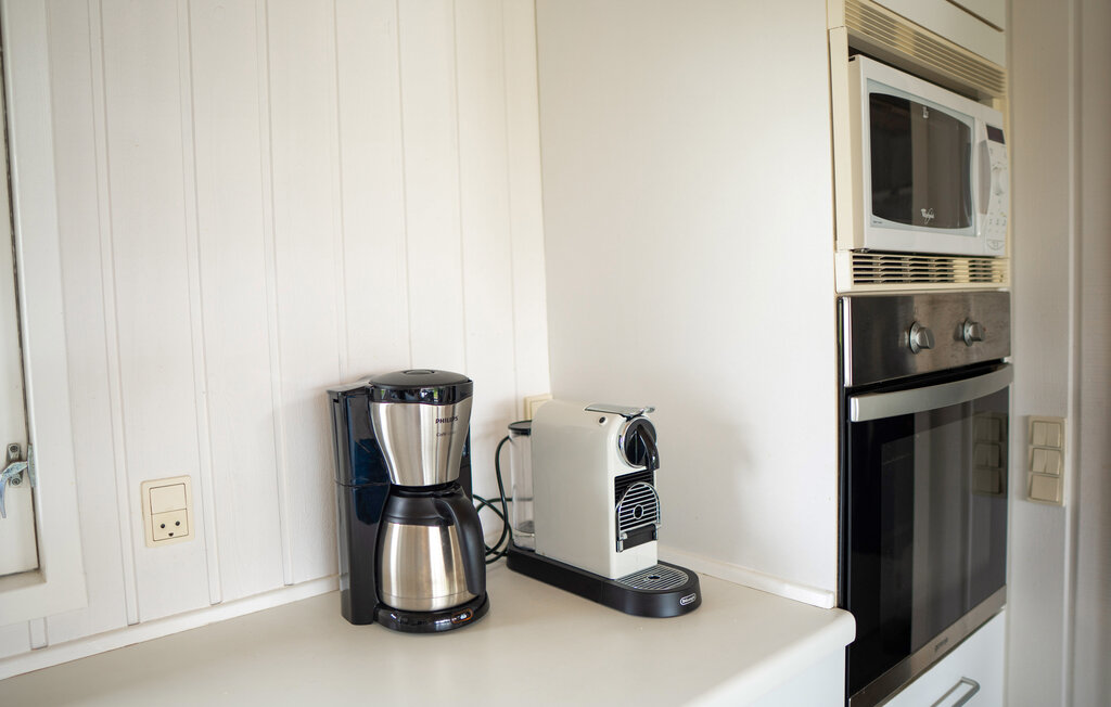 Ferienhaus - Saltum , Dänemark - A12640 26