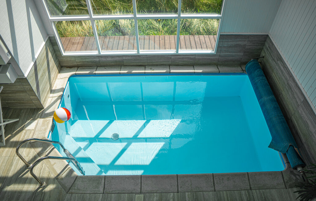 Ferienhaus - Saltum , Dänemark - A12640 11