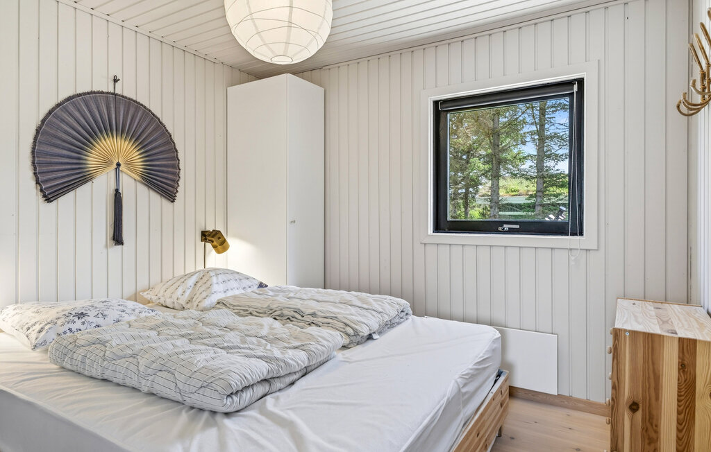 Ferienhaus - Saltum , Dänemark - A12014 17