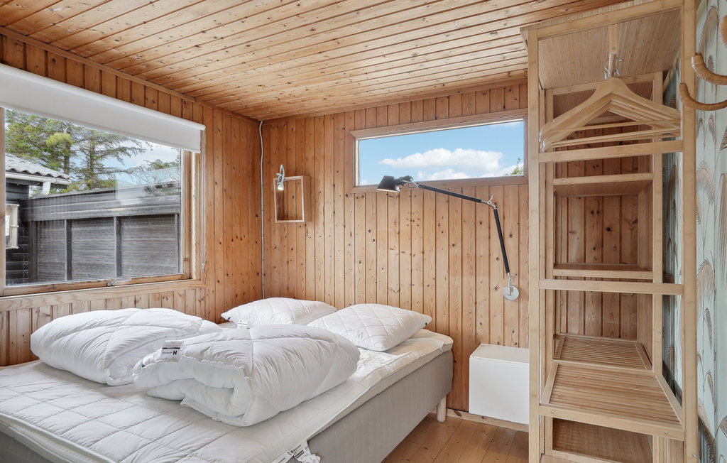 Bild 19