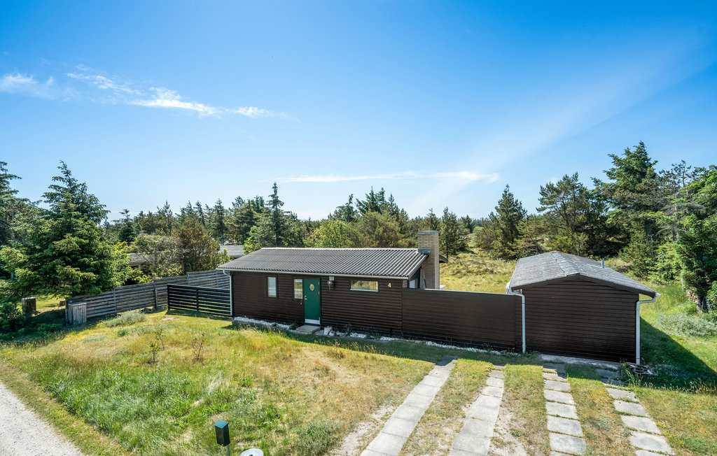 Bild 13