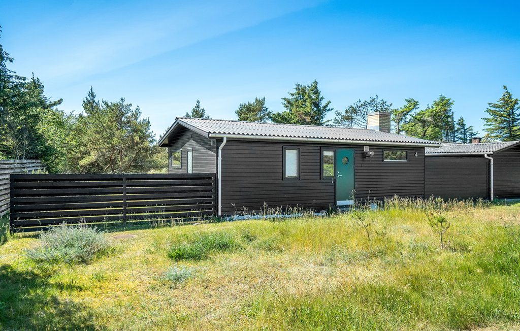 Bild 15