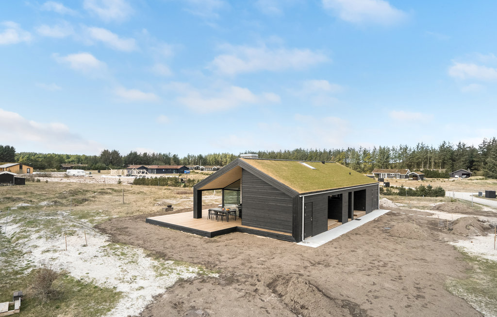 Bild 13