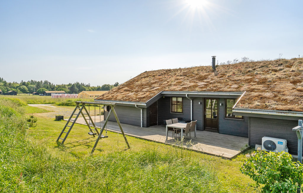Bild 13