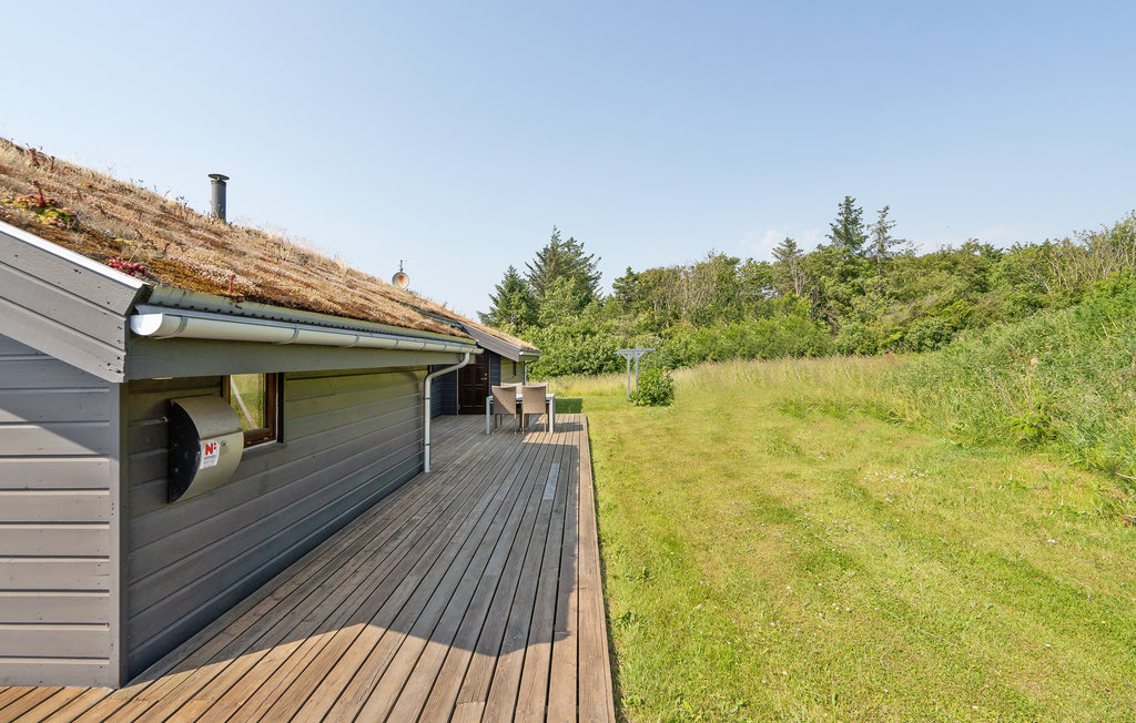 Bild 16