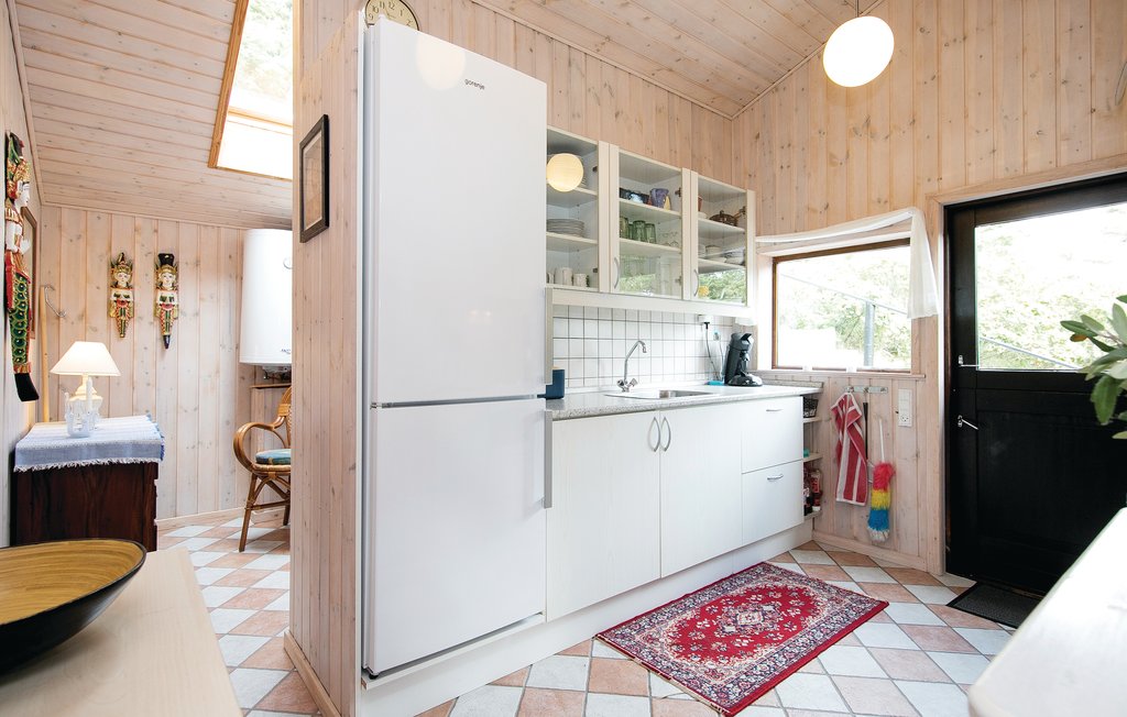 Bild 22