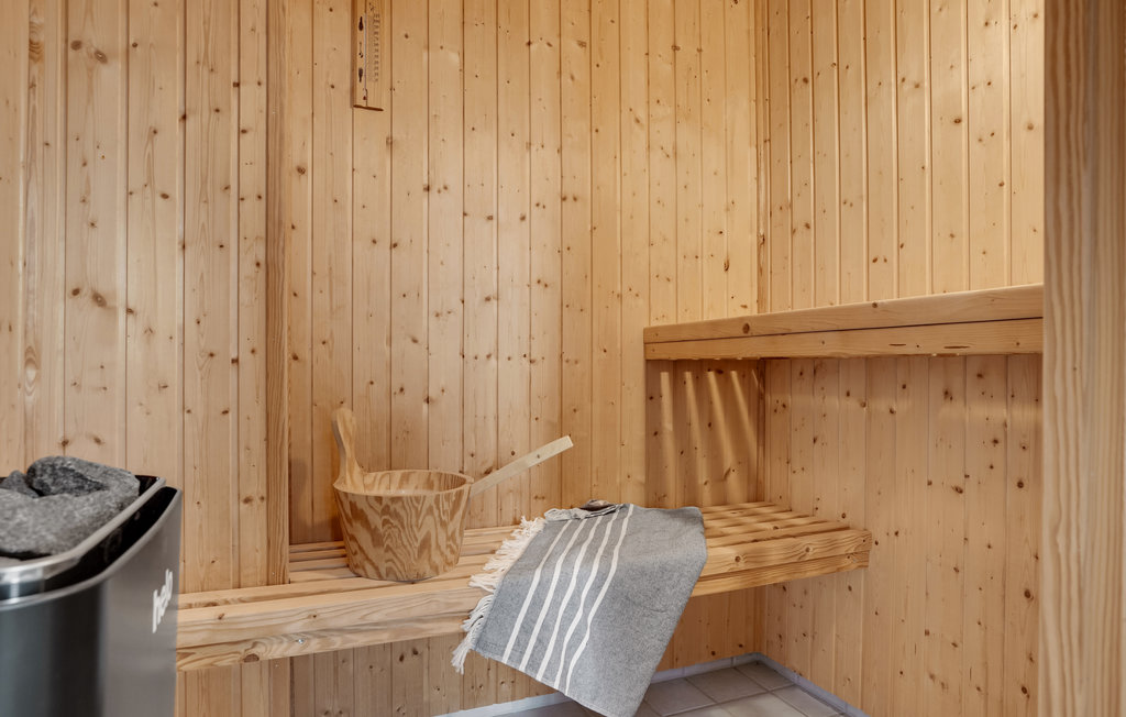 Feriehuse - Blokhus , Danmark - A13067 7