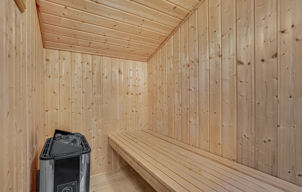 Ferienhaus - Blokhus strand , Dänemark - A13116 26