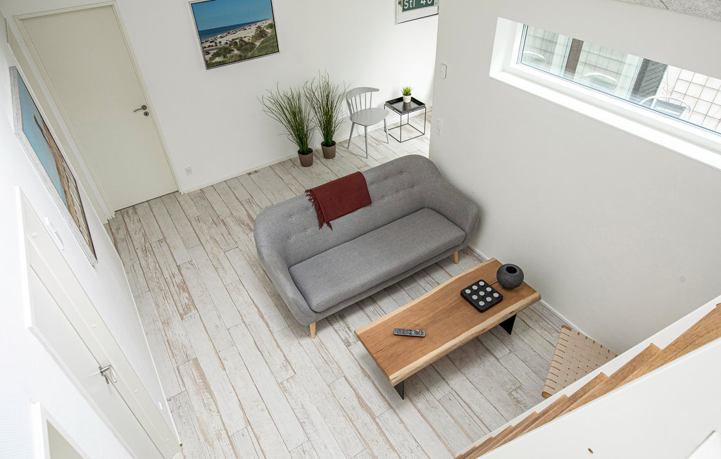 Ferienhaus - Blokhus , Dänemark - A13415 25