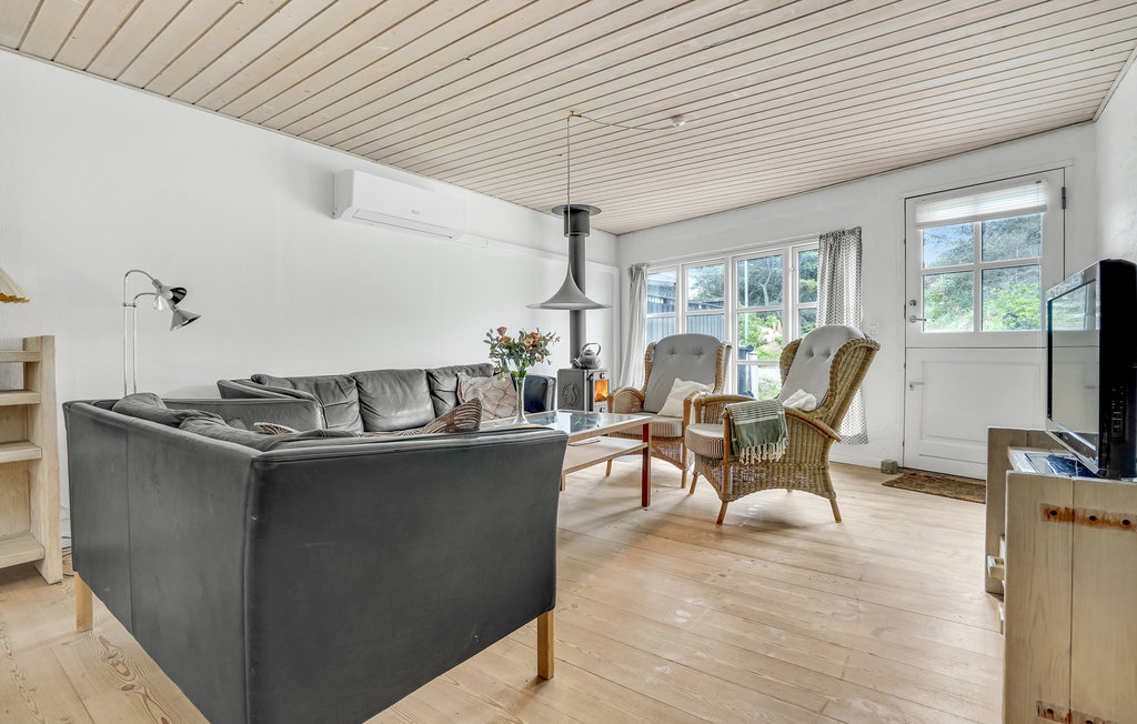 Ferienwohnung - Blokhus , Dänemark - A13039 3