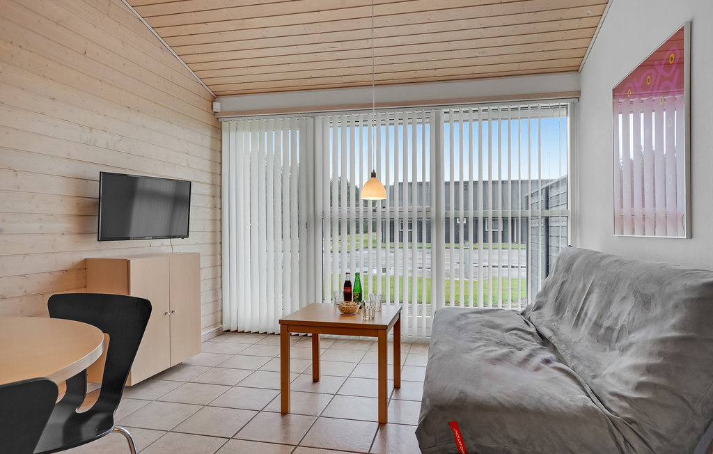 Ferienwohnung - Blokhus , Dänemark - A13042 3