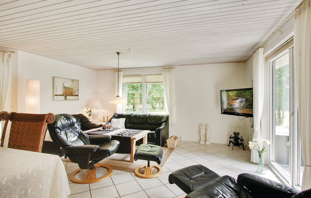 Ferienhaus - Hune , Dänemark - A13860 2