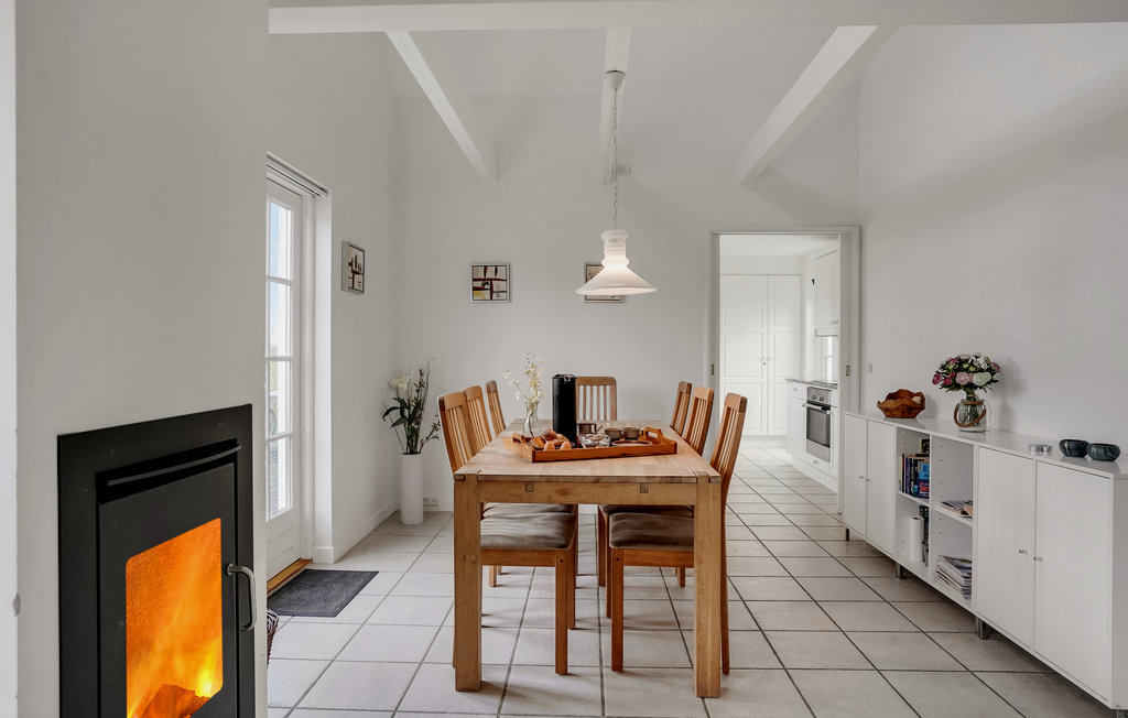 Feriehuse - Blokhus , Danmark - A13067 20