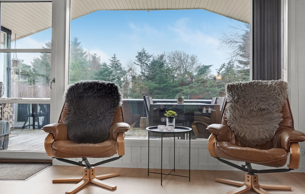 Feriehuse - Blokhus strand , Danmark - A13103 6