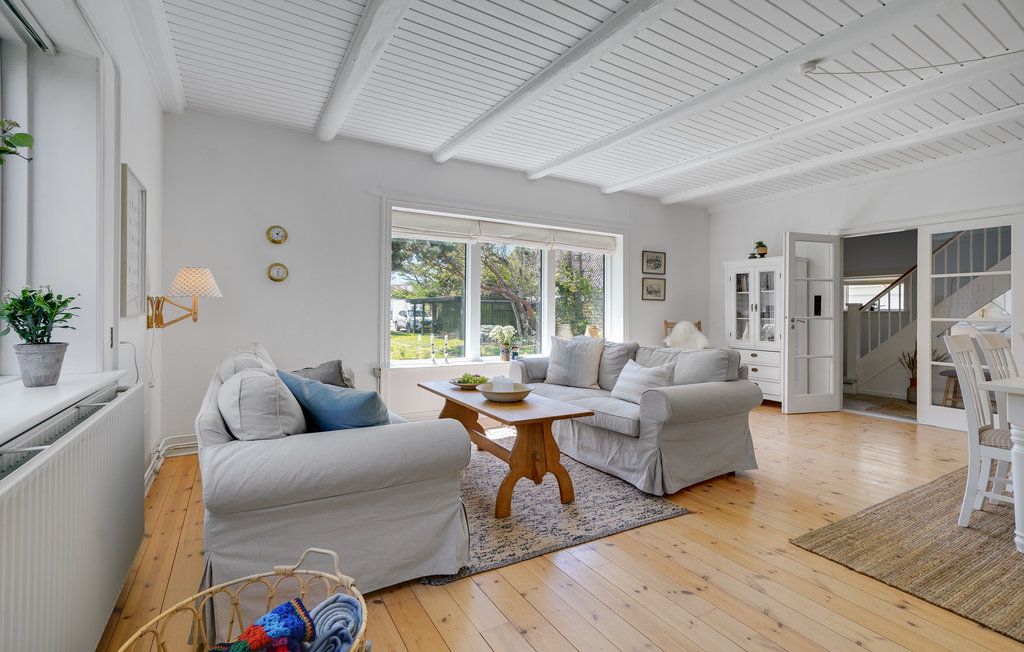 Ferienhaus - Blokhus Strand , Dänemark - A13023 14