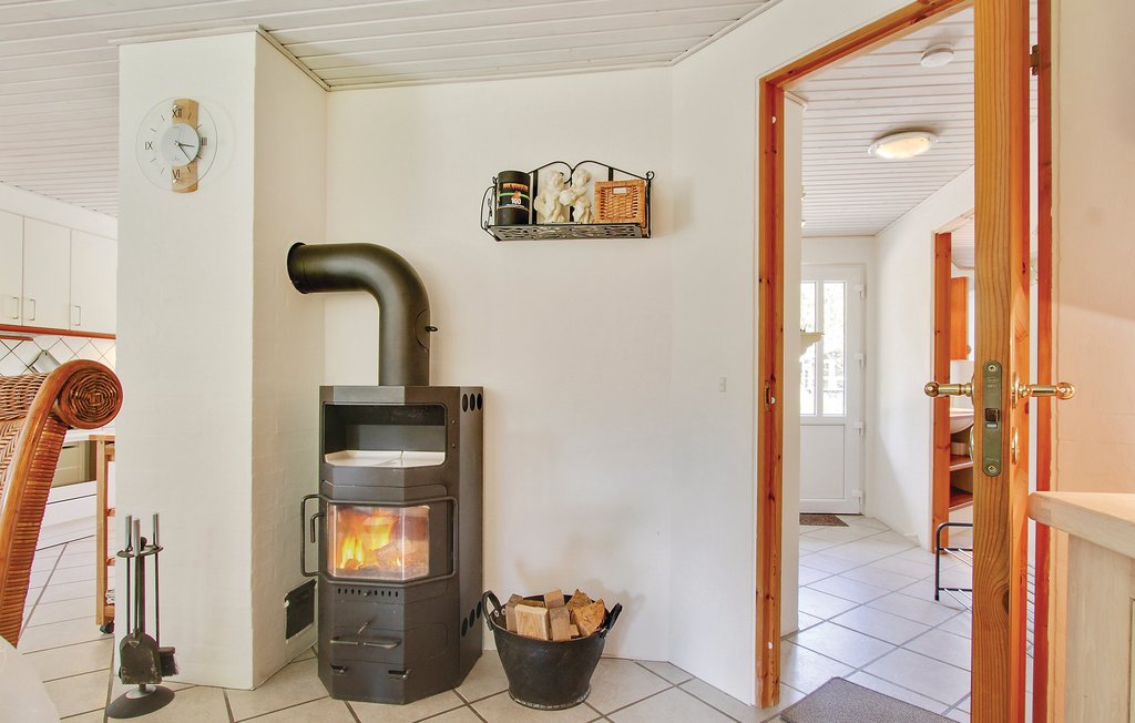 Ferienhaus - Hune , Dänemark - A13860 11