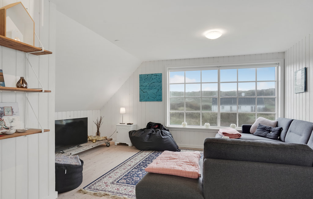 Feriehuse - blokhus strand , Danmark - A13061 4