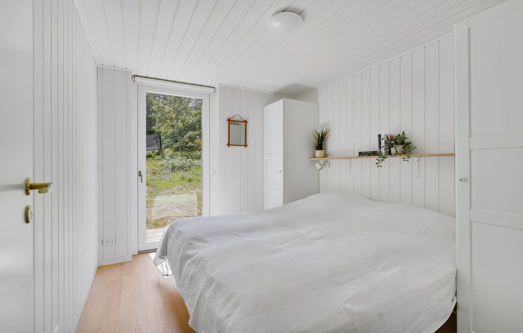 Ferienhaus - Hune , Dänemark - A13011 19