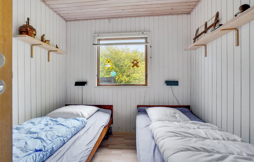 Feriehuse - Blokhus , Danmark - A13026 15