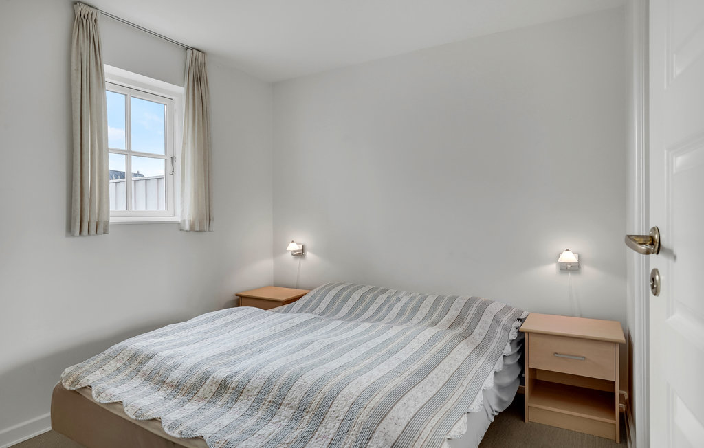 Feriehuse - Blokhus , Danmark - A13067 21