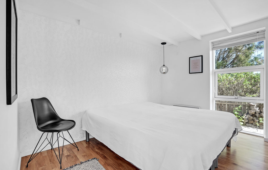 Ferienhaus - Blokhus Strand , Dänemark - A13070 22