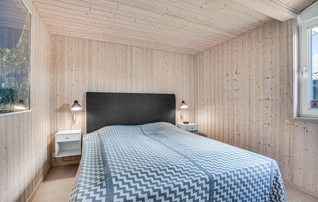 Ferienhaus - Blokhus strand , Dänemark - A13116 21