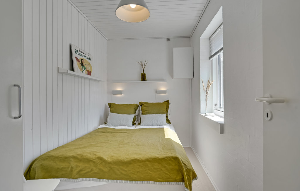 Feriehuse - Blokhus , Danmark - A13155 24