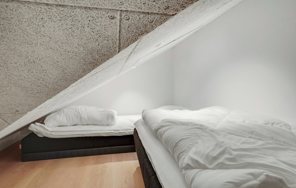 Feriehus - Blokhus Strand , Danmark - A13020 23